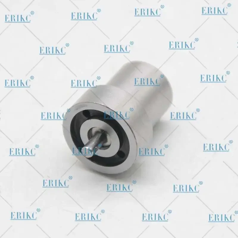 4PCS DN0PDN121 New Diesel Nozzle Injection Nozzle 105007-1210 DNOPDN121 / 9 432 610 199 NP-DN0PDN121