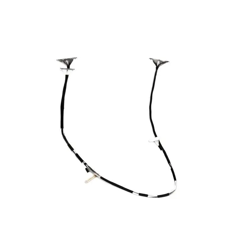 Gimbal Signal Cable…