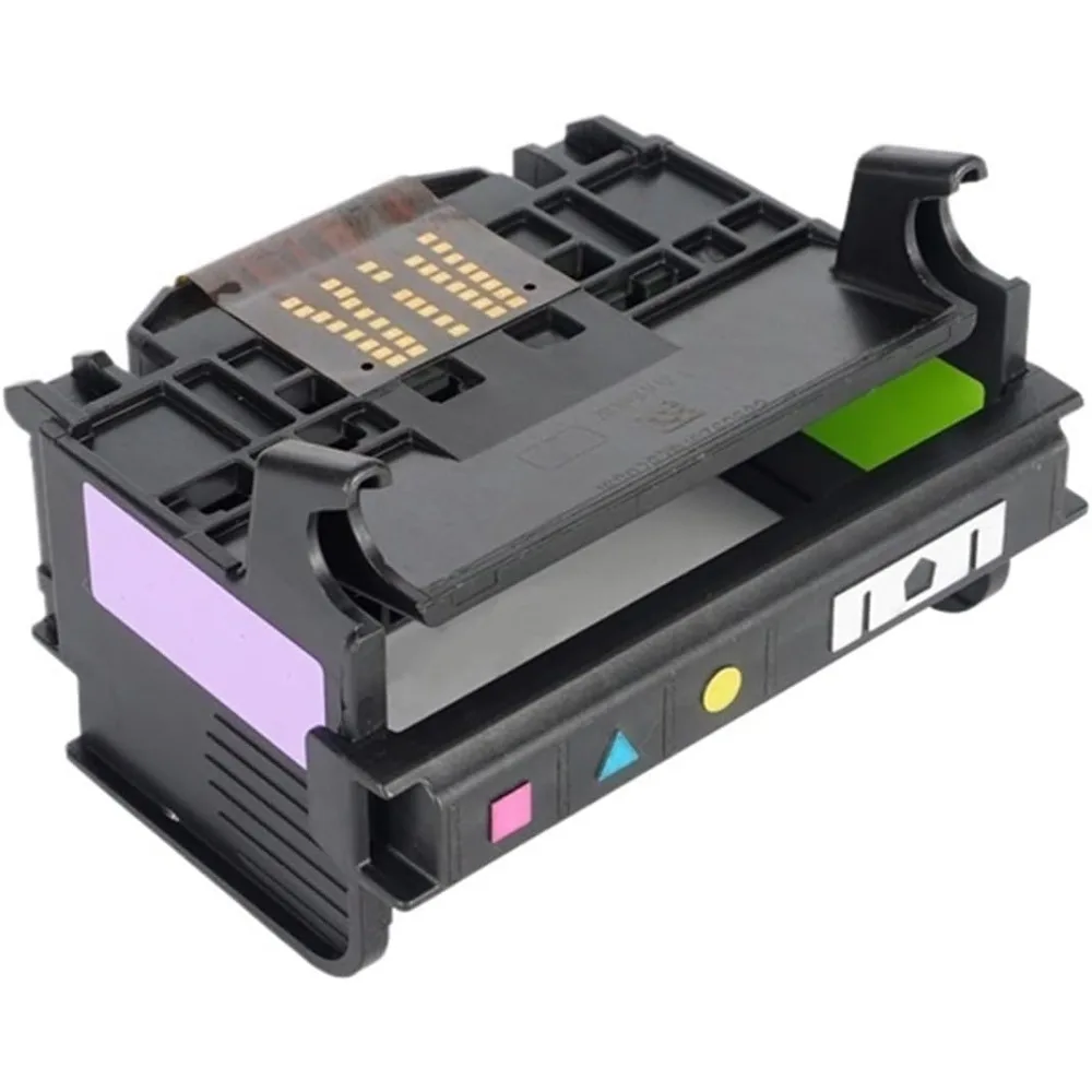 

Compatible Printhead for HP 920 Printer 6000 7000 6500 6500A 7500 7500A B209A B109A C410A C510A C643A CD868