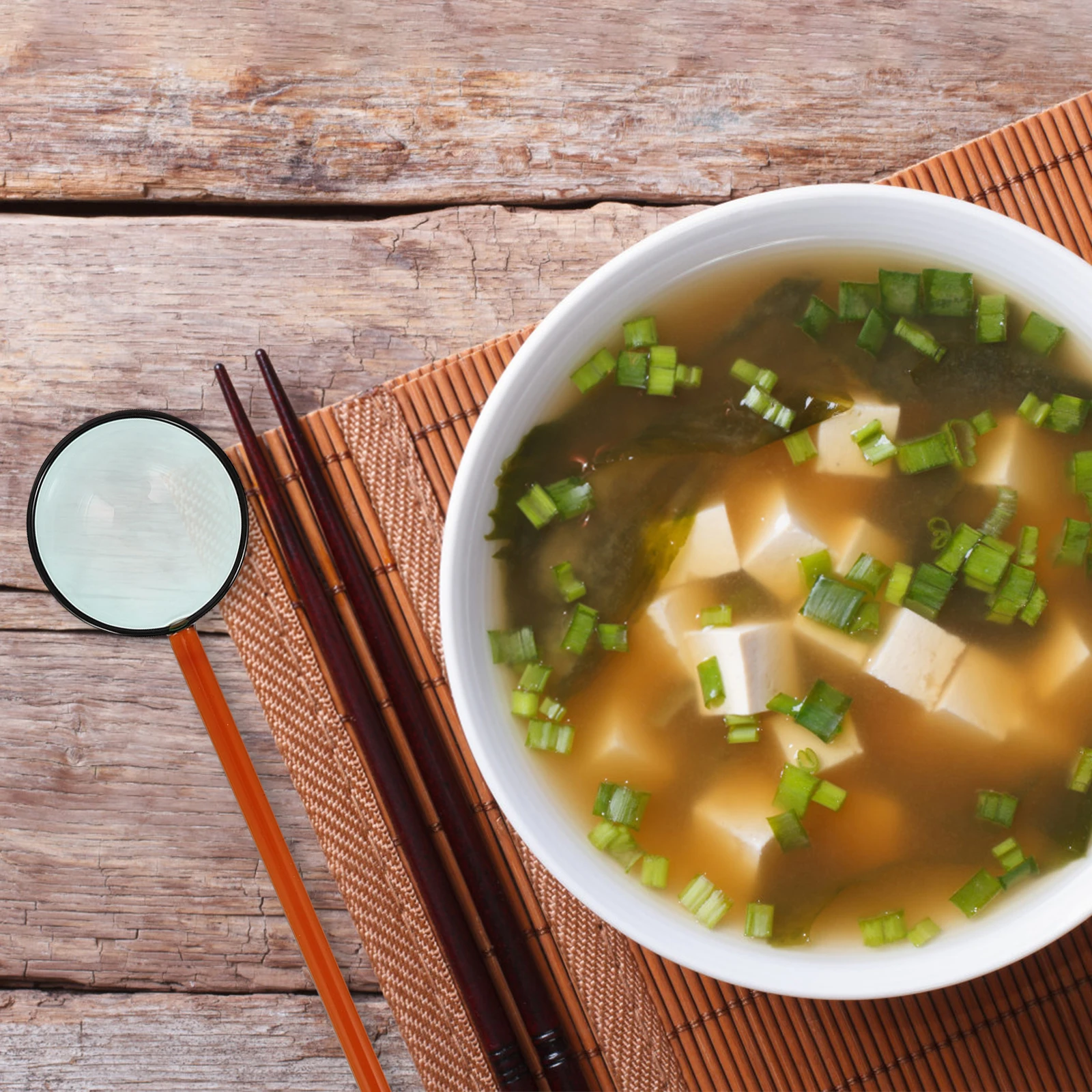 

4 шт. красочные стеклянные ложки для супа, простые кухонные десертные кофе, смешивание, креативные бытовые ложки, посуда, инструмент