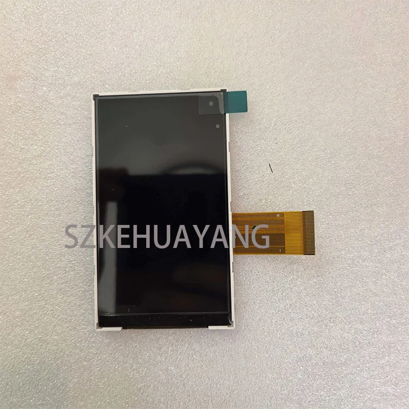 New Lcd Screen Dispaly For SK-600II SK-500I SK-802SK-803 Lcd