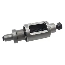 Herramienta extractora de buje de motor Universal (M10), extracción para Gy6 50, 125, 150cc, para automóviles, motocicletas, Scooters y ciclomotores