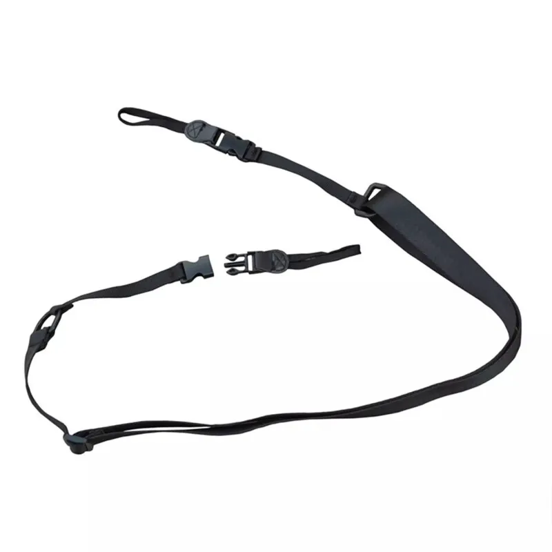 Чехол для iPad 10,2 дюйма, 7, 8, 9 поколения, с ручкой и подставкой, противоударный легкий Чехол из ЭВА для детей