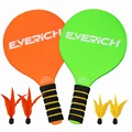 Green-Orange