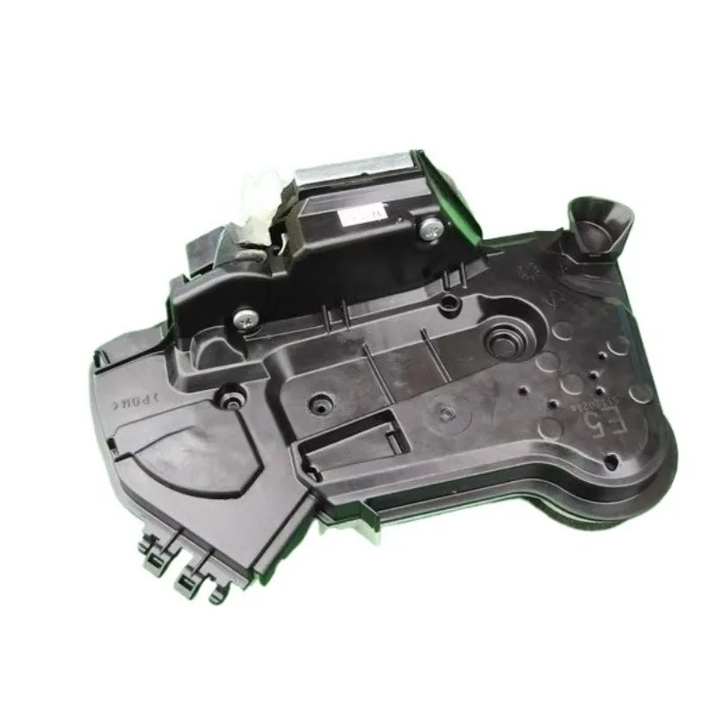 

Brand New Genuine Door Central Locking Motor Lock Block Motor Assembly for Honda Civic 2016-2021 POM Material