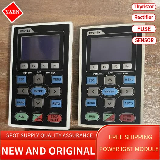 

KPC-CC01 NEW ORIGINAL EXPANSION MODULE IN STOCK GOOD PRICE QUALITY