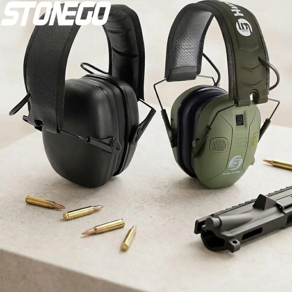 foldable-tactical-noise-cancelling-earmuffs-hearing-protection-headphones-high-fidelity-sound-amplification-safety-ear-defenders