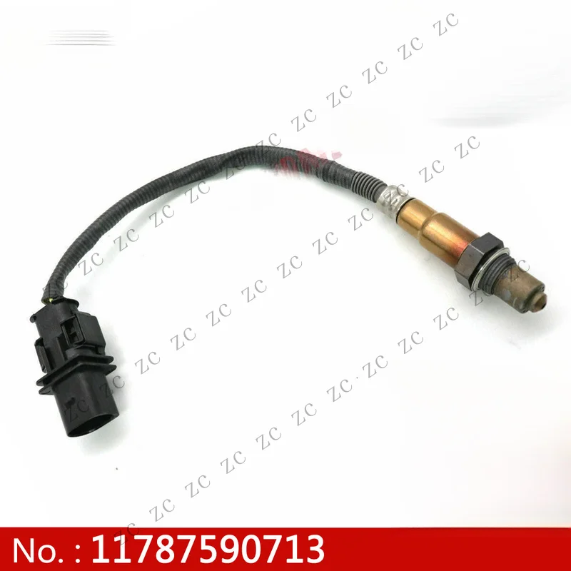 S+ FOR 5-Wire Upstream Oxygen Sensor 11787590713