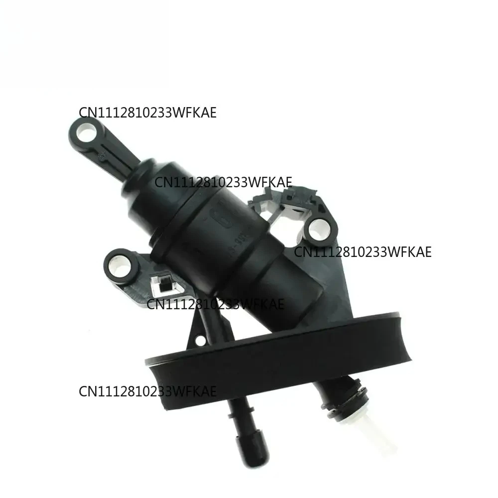 For Mazda 2 Clutch Master Pump 2009 2010 2011 2012 2013 2014 DRY0-41-990 DRY041990