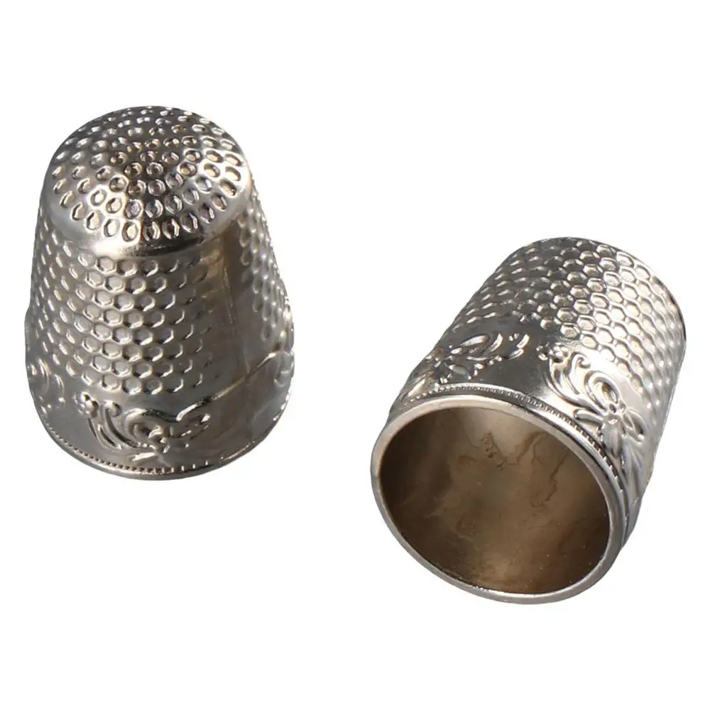 Thumbnail 2 - #87 Latest Thimbles Price Drops