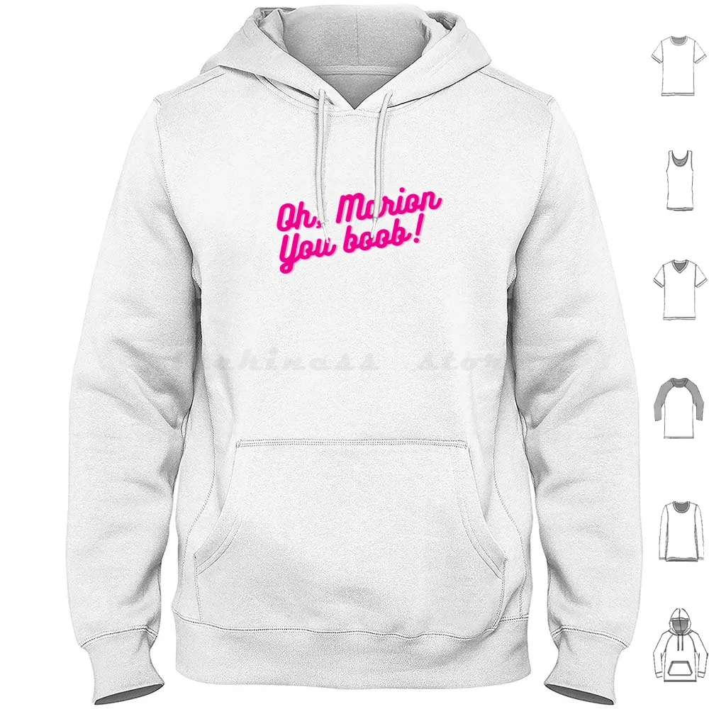 Kath And Kim 'Oh , … - image