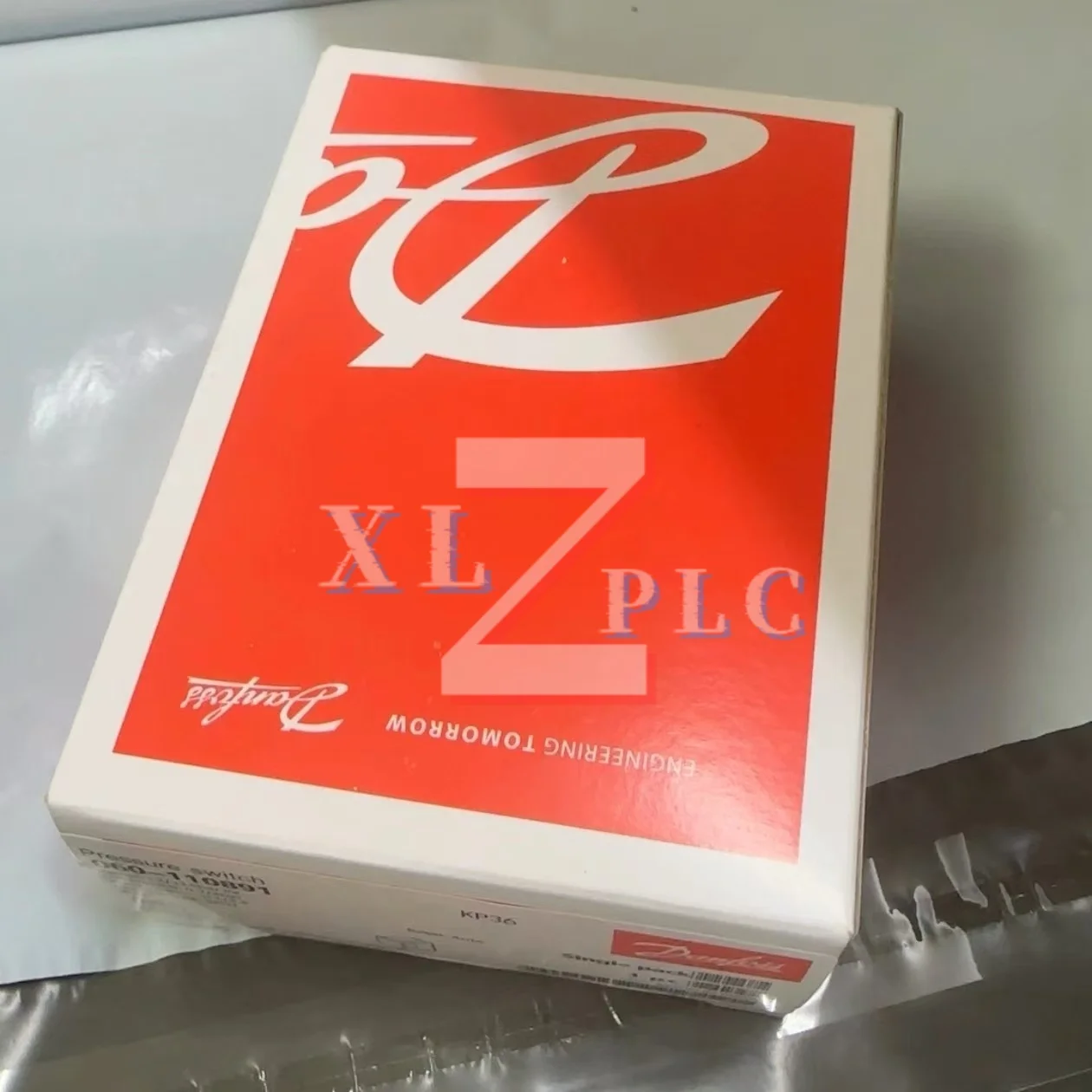 060-110891 新入荷 圧力制御