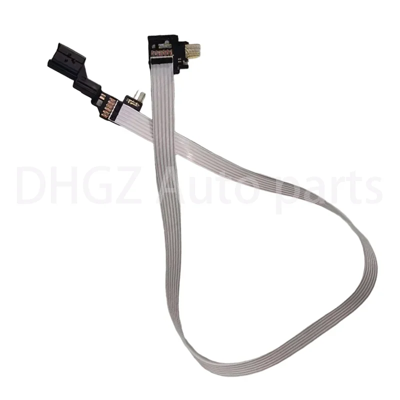 Nuevo 5k0953569AL E H AB para Audi q3 eos Golf Jetta MK6 Passat Tiguan touan Skoda Yedi bobina de módulo de control de crucero