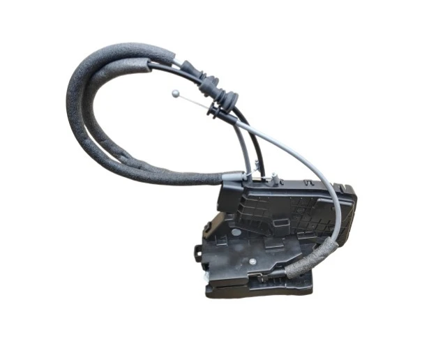 Car Parts Door Lock Block 81310-F2030 Front Left
