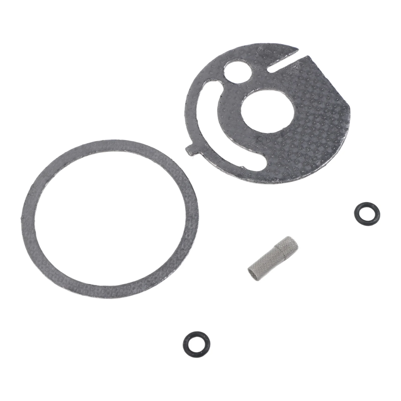 Hydronic Heater As Shown In The Figure Diesel Heater Gasket Automotive Repair OEM Compatible Automotive Repair For D5w