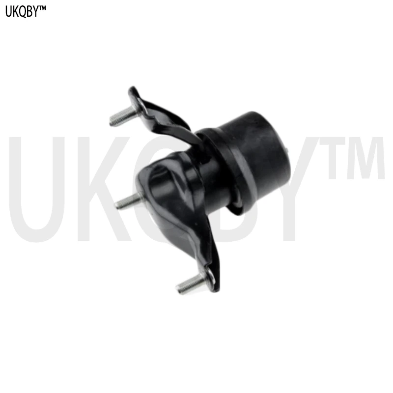 

Виброизоляционная накладка левой подвески двигателя (для поперечного двигателя) 12372-28020 12372-0H190 12372-31030 12372-0H120 12372-282