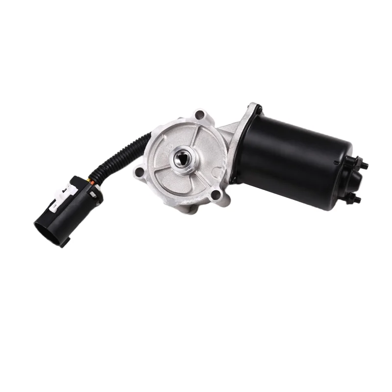 

Трендовый двигатель раздаточной коробки, турбина, привод перепускного клапана, двигатель раздаточной коробки для Absangyong 4408648007 4408648002, трансмиссия