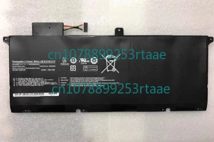 

Новый аккумулятор для ноутбука AA-PBXN8AR 7,4 В/62 Втч/8400 мАч для ​ Ноутбук 900X4C NP900X4C 900X4B NP900X4B 900X4D NP900X4D 900X46 NP900X46