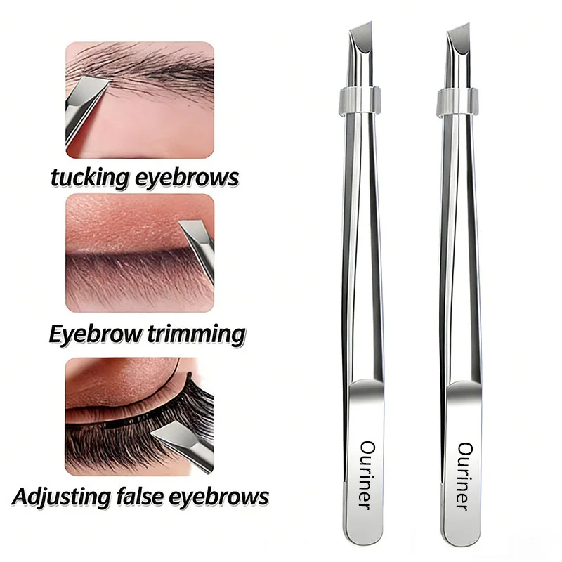 Thumbnail 2 - #67 Compare False Eyelash Removers Before You Buy