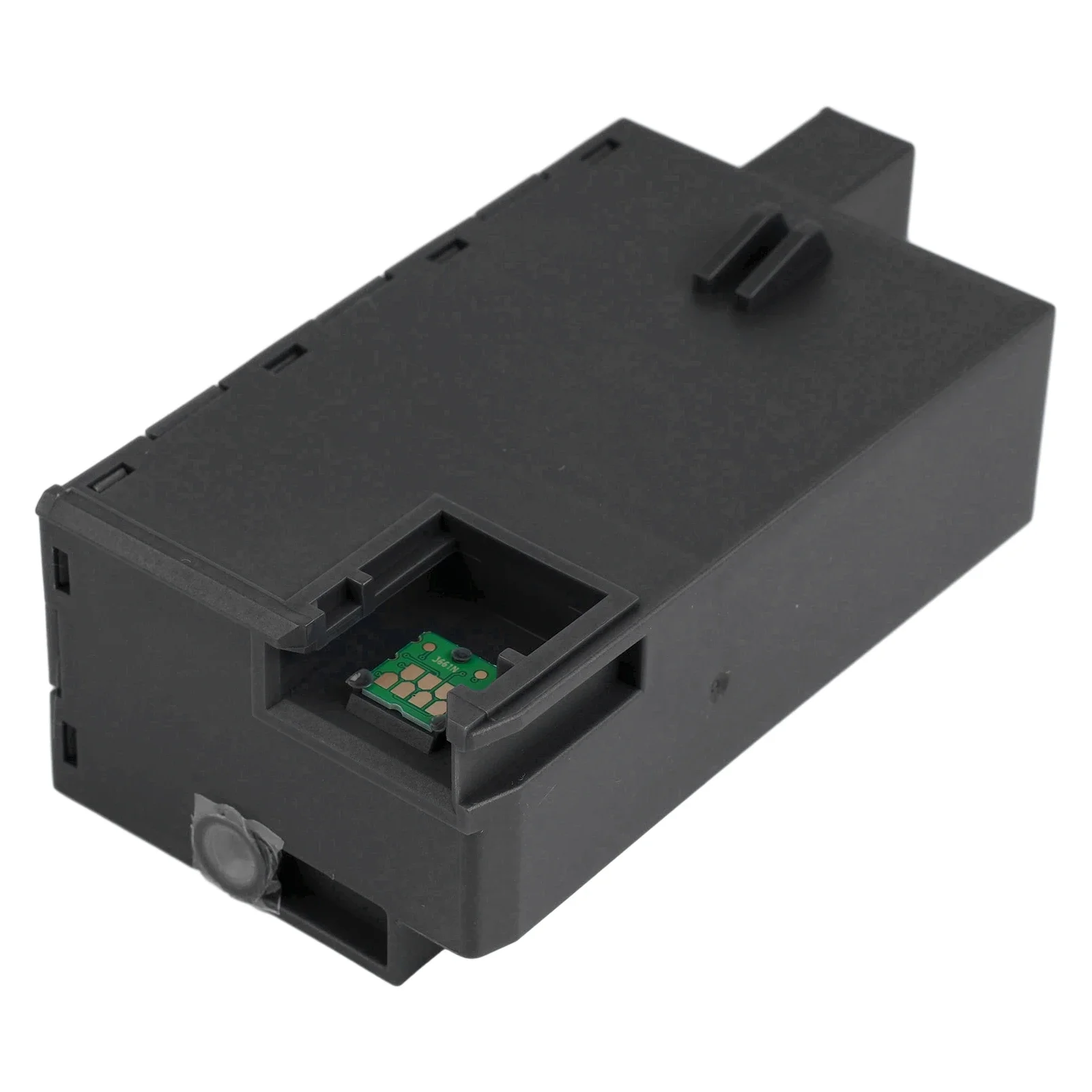 T3661 Ink Absorption Box For XP15000 XP6000 XP6005 XP6100 XP6105 Printers Non-OEM Maintenance Tank With High Absorption