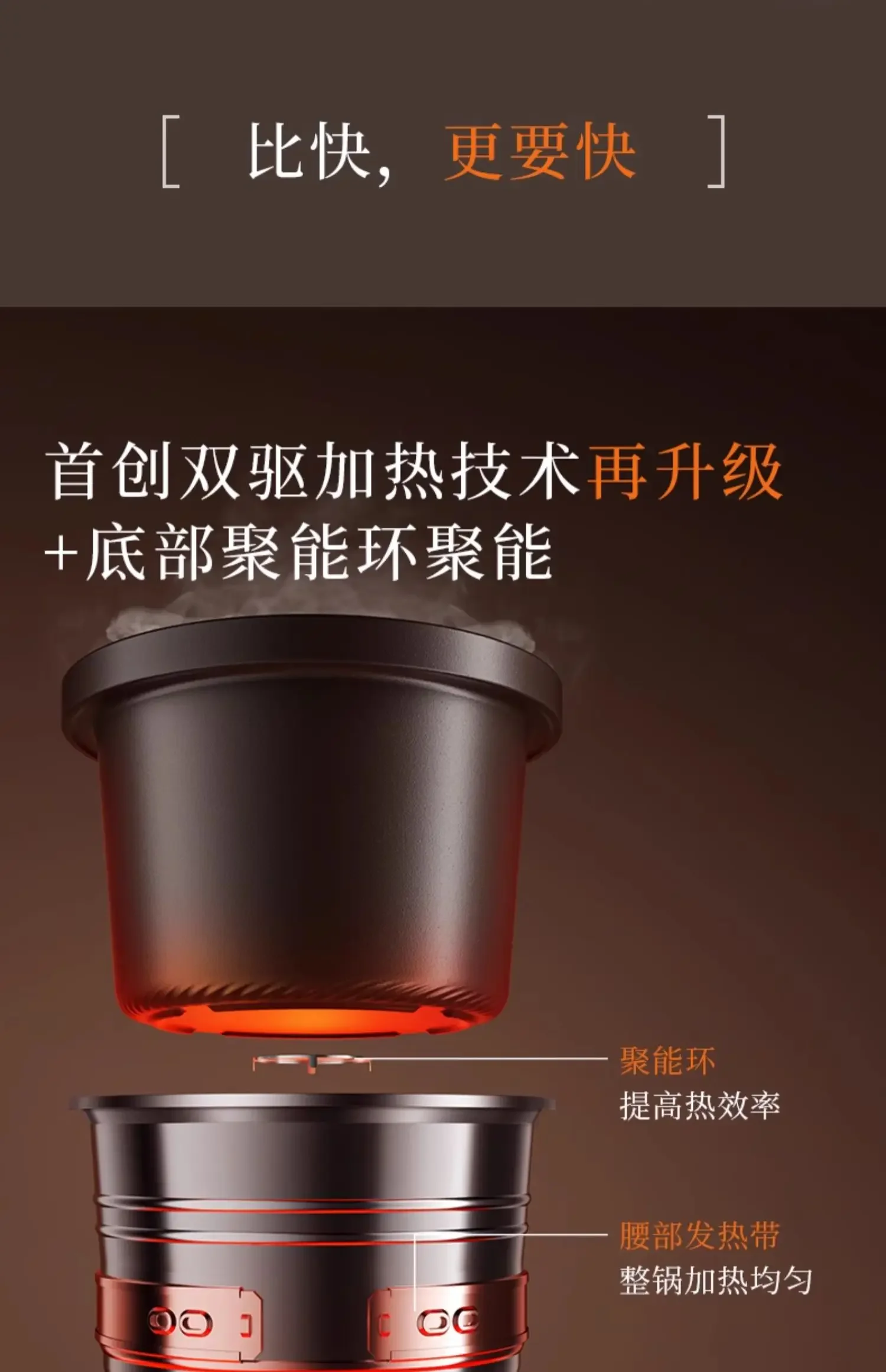 220V Automatic Electric Stewpot - Purple Clay Stew Cooker with Ceramic Pot, Soup and Porridge Maker