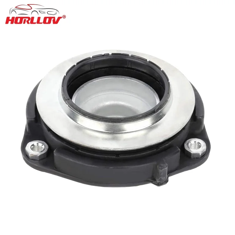 

Shock Absorbing Strut Mounts & Shock Pad for VW Beetle II Caddy IV 2009-2014 OEM 1K0412331B 1K0 412 331B