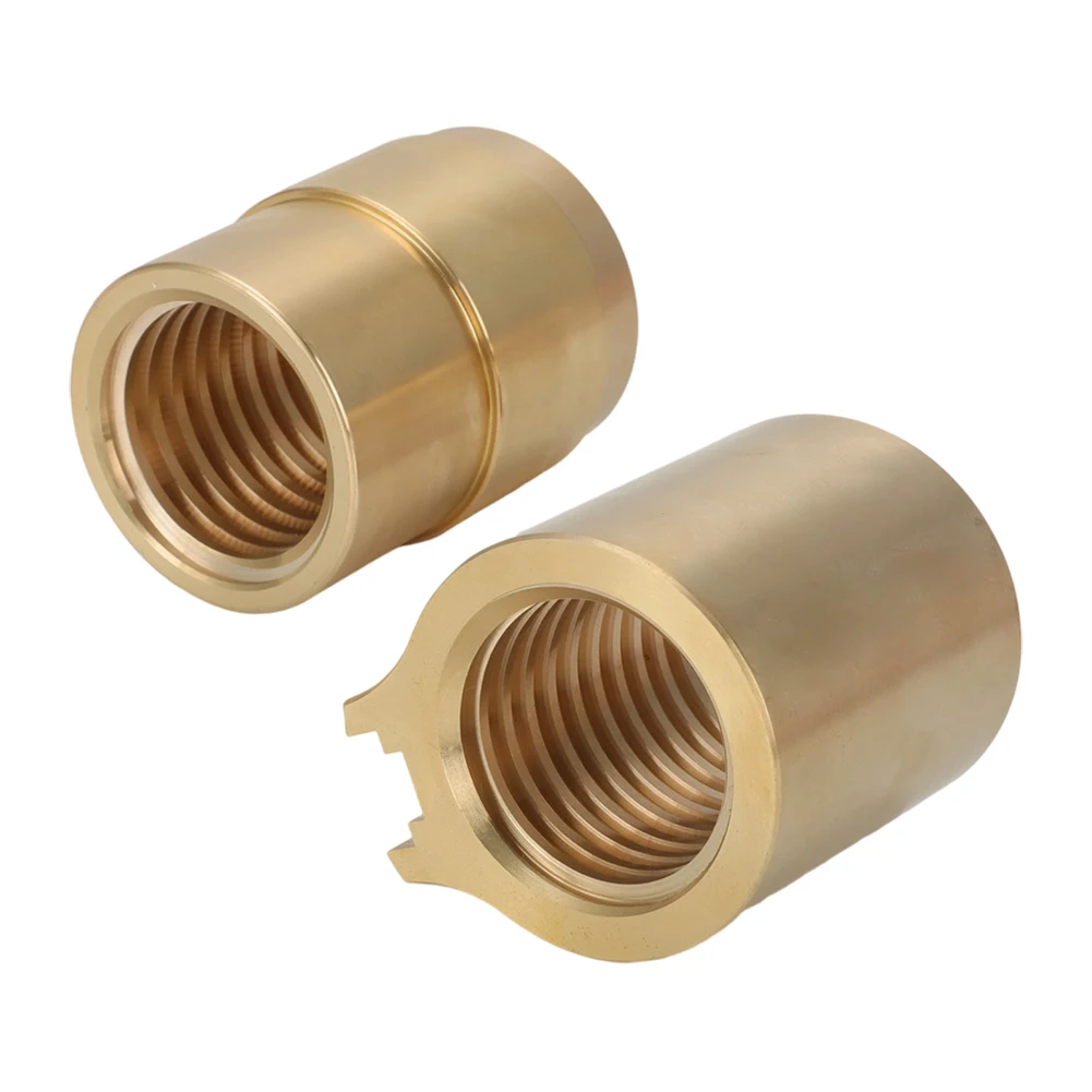 Tragmutter +embali ознакоми жал Набор RAV Ravaglioli KPX KPN Правая рука TR40x5 нить Romeico Beissováсно