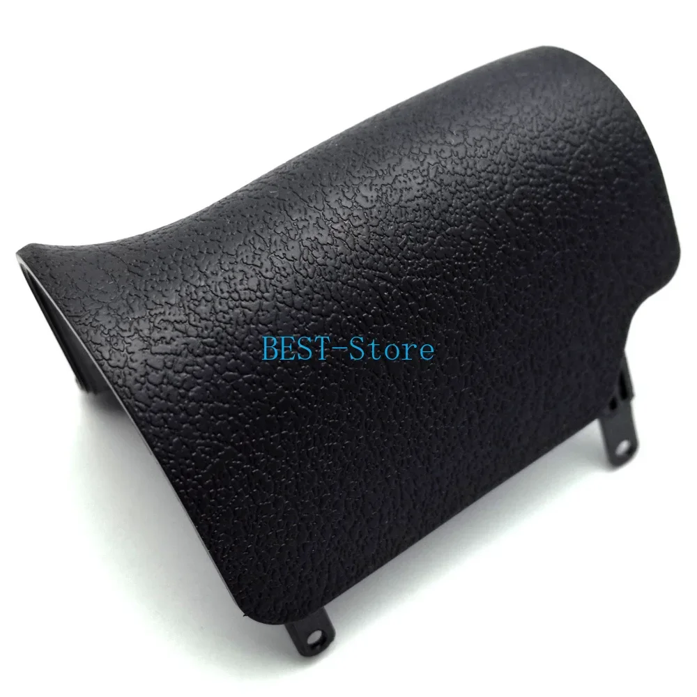 1 шт. Оригинальная Черная Новинка для Canon 200DII 250D 200D Rebel SL2 ; Kiss X9 /SL3,Kiss X10 кожаная резиновая ручка аксессуары для камеры