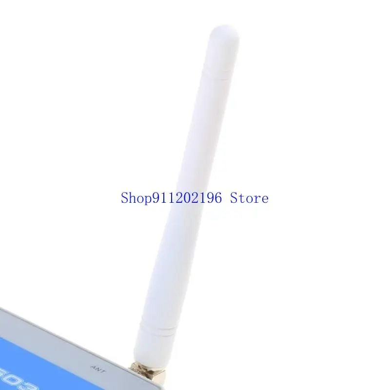 P82A GSM 2G RTU5034 Không Dây Nhà Để Xe Cửa Mở Cổng Điều Khiển Từ Xa Cuộc Gọi Miễn Phí Chuyển Đổi Đơn Vị Hỗ Trợ 200 Người Dùng