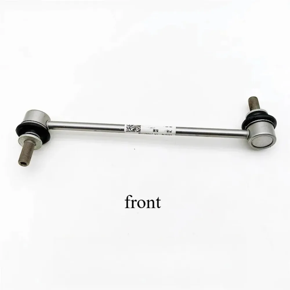

TA-2916030A Balancer Ball Head Front Stabilizer Bar Connecting Tie Rod Ball Head for BYD Seal