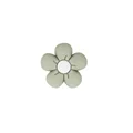 5pcs Gray