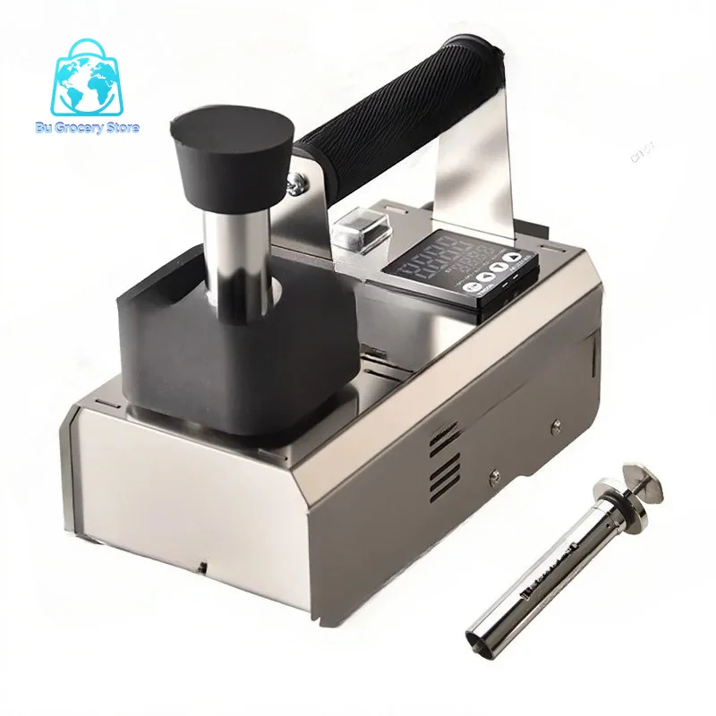 beekeeping order surge Cross-border oxalic acid mite killing atomizer mite killing instrument beekeeping tool