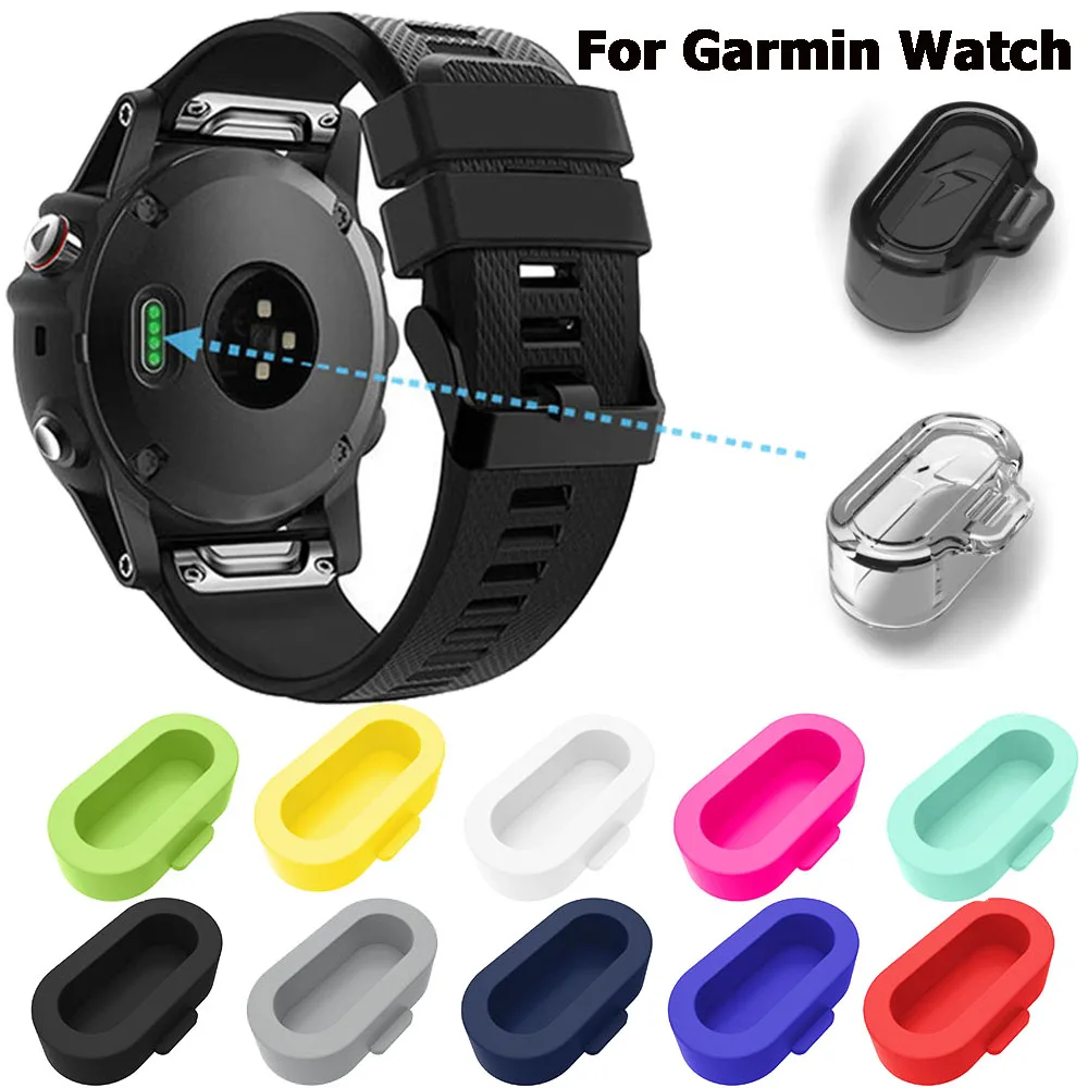 yZ[zGarmin Fenix 8 7 7S 7X 6 6X 5 5S 5X Forerunner 570 970 965 955 265 255 Instinct Ep hovO [d|[gیLbv