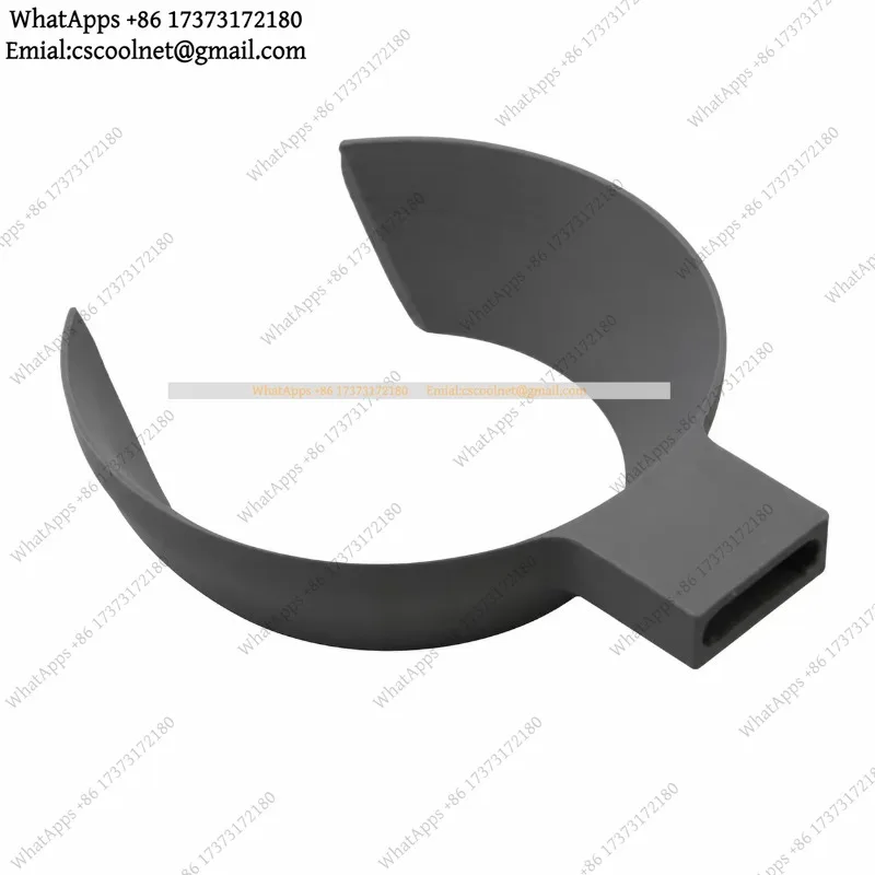 JS02 3D Printed Adapter Stand for xBloom Studio Compatible for Hario V60 01 Pour Over Coffee Dripper
