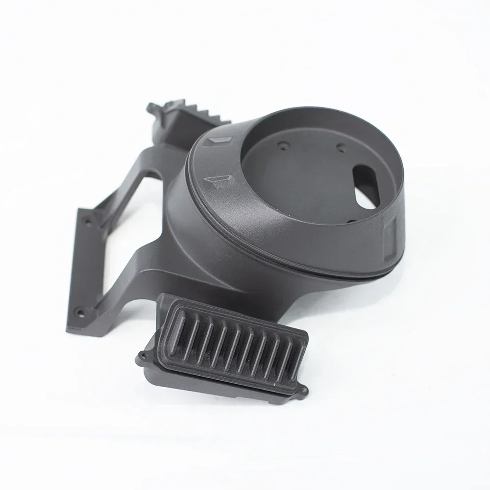 Omnidirectional Radar Fixing Base Parts for DJI UAV Agras T40 T20P Plant Protection Agricultural Drone Accessories
