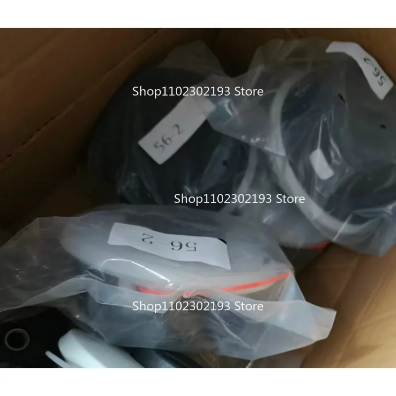 Replace M14X1.5 Trimmer Head for Stihl Autocut 56-2 Heavy Duty Lawn Mower