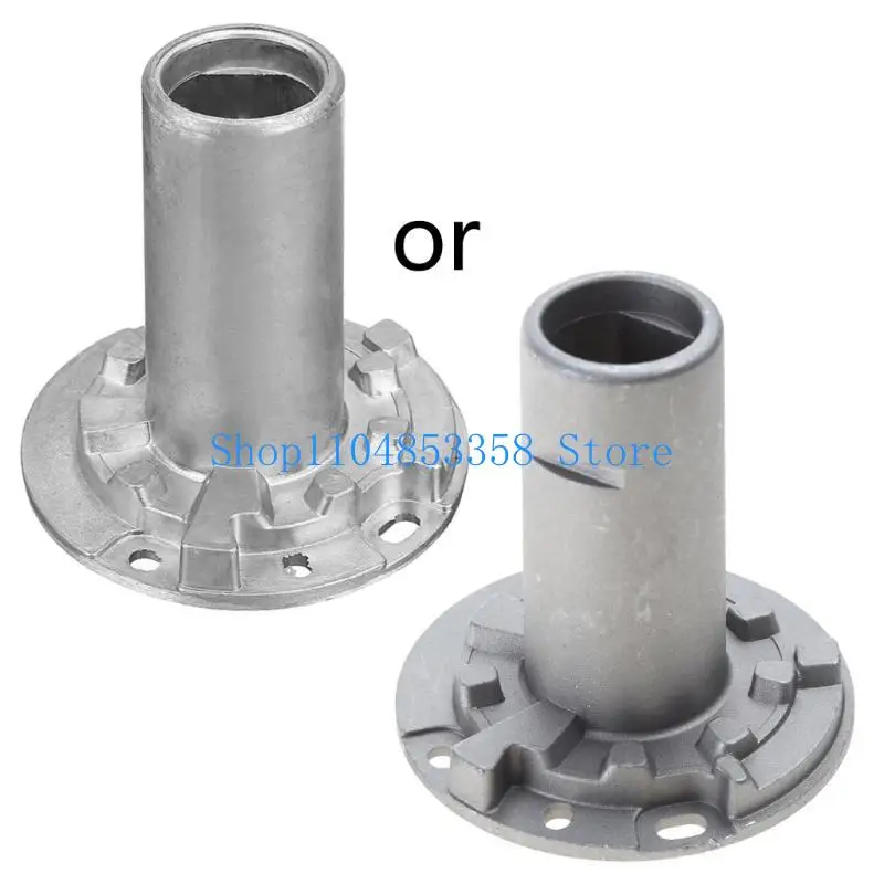 652F Transporter Wing Mirror Bracket Gear Bearings Inner Bushing
