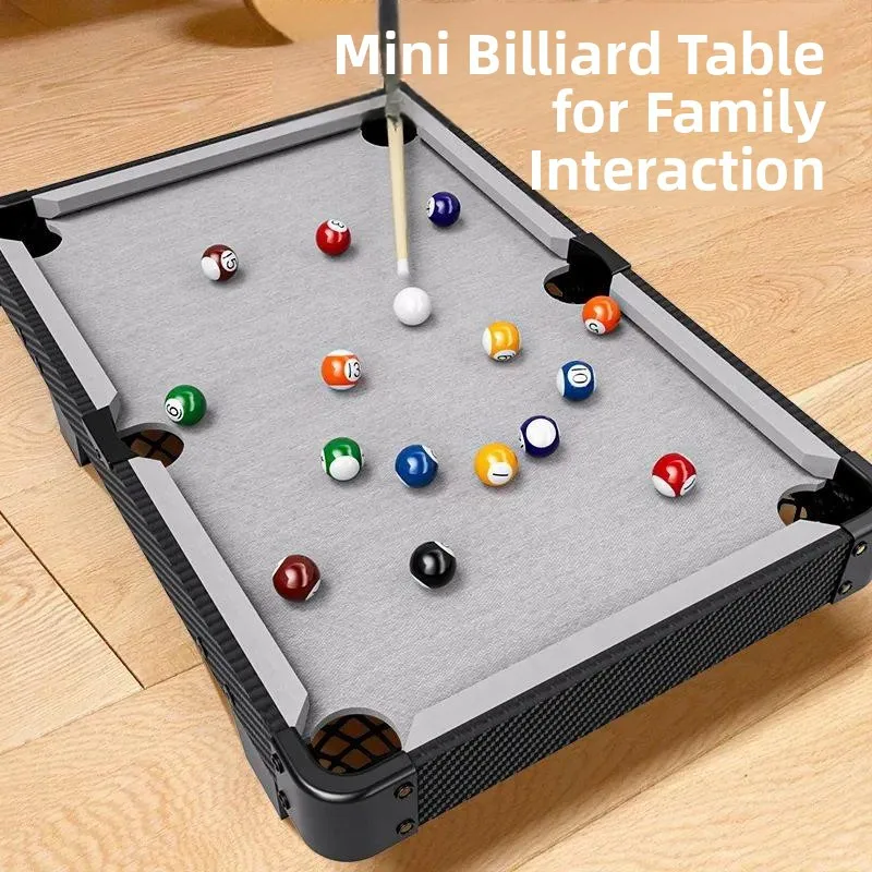 mesa-de-billar-juguete-infantil-tamano-pequeno-para-uso-en-interiores-equipo-de-tenis-de-mesa-para-ninos-y-adultos