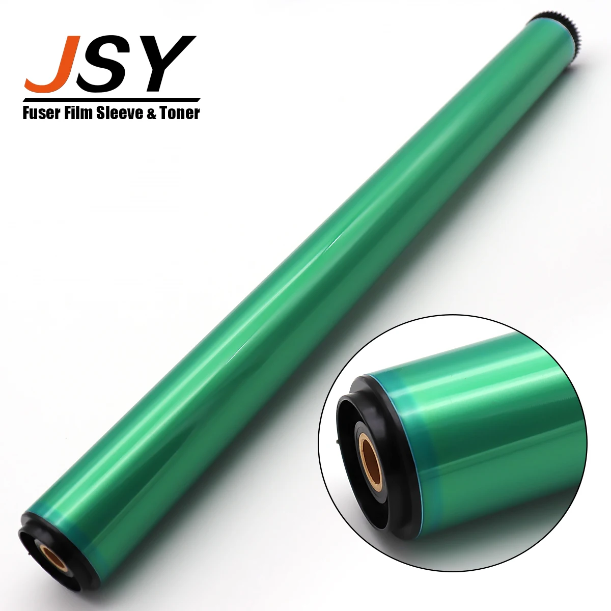 2pcs MX355 OPC Drum for Sharp AR455 MX 350 351 355 451 IM3511 IM4511 IM 3511 4511 Long Life Drum Unit