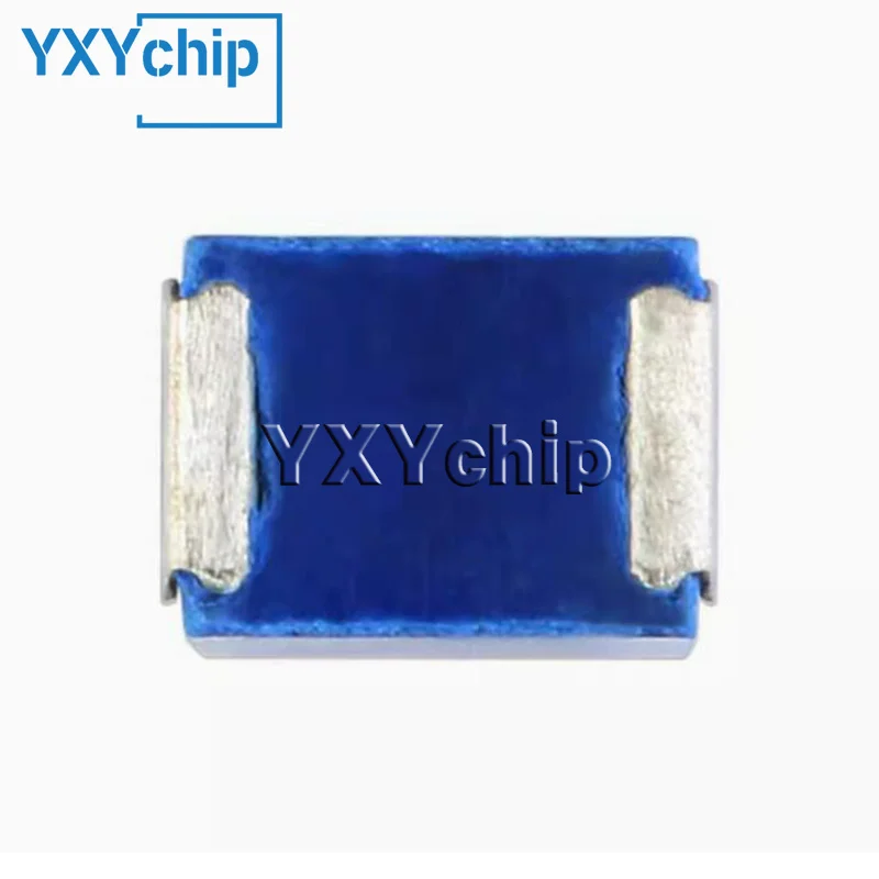 10PCS 1812 SMD WIREWOUND INDUCTOR 4532 8.2UH 10UH 12UH 15UH 18UH 22UH 27UH 33UH 39UH 47UH 56UH 68UH NL453232T SERIES NEW ORIGINA