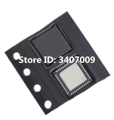 10Piece/Lot CS703 C… - image