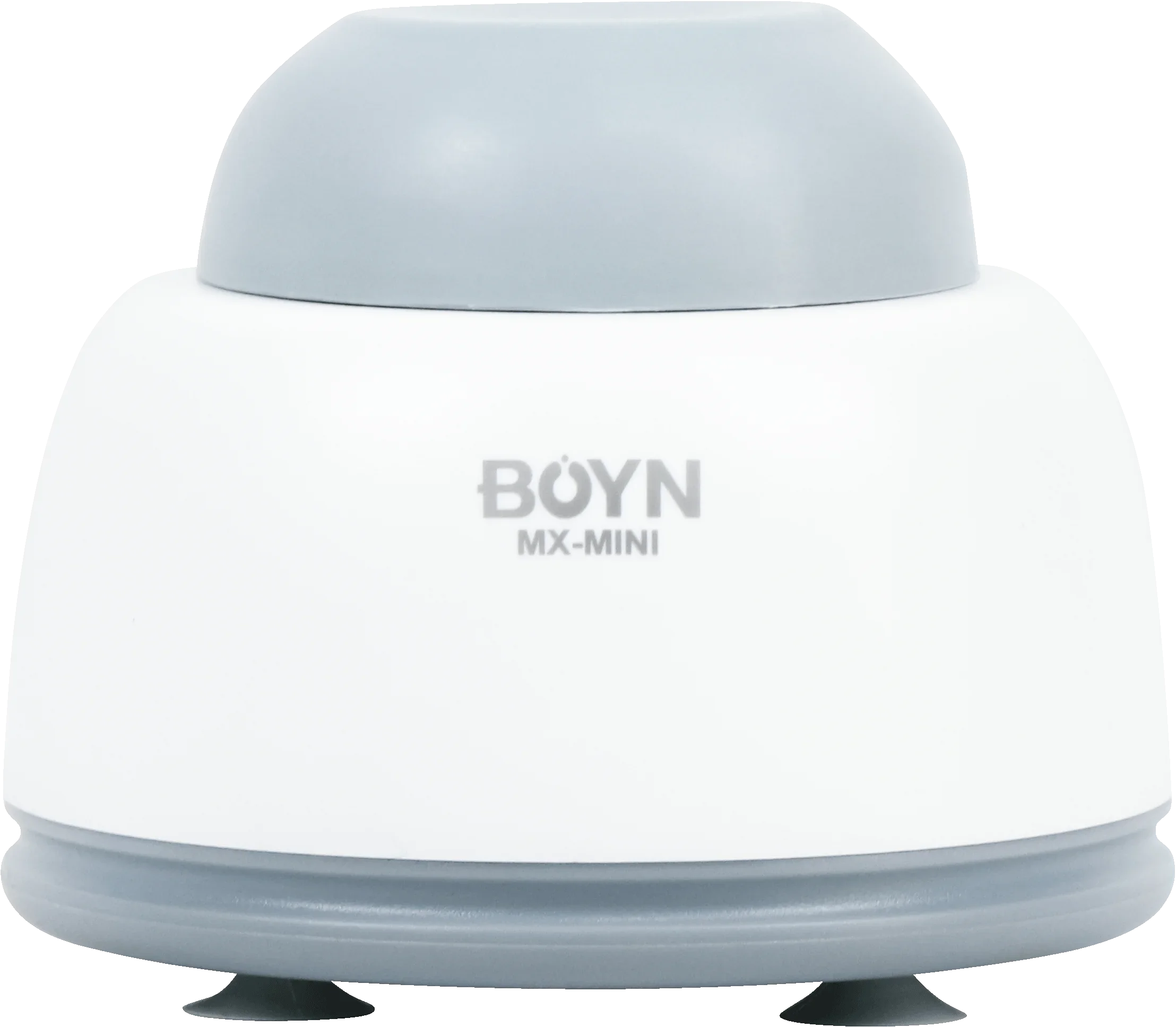 

Маленький портативный недорогой вортексный миксер для лабораторий, 3000 об/мин, для молекулярной биологии, подготовки образцов, встряхивания микропланшеток