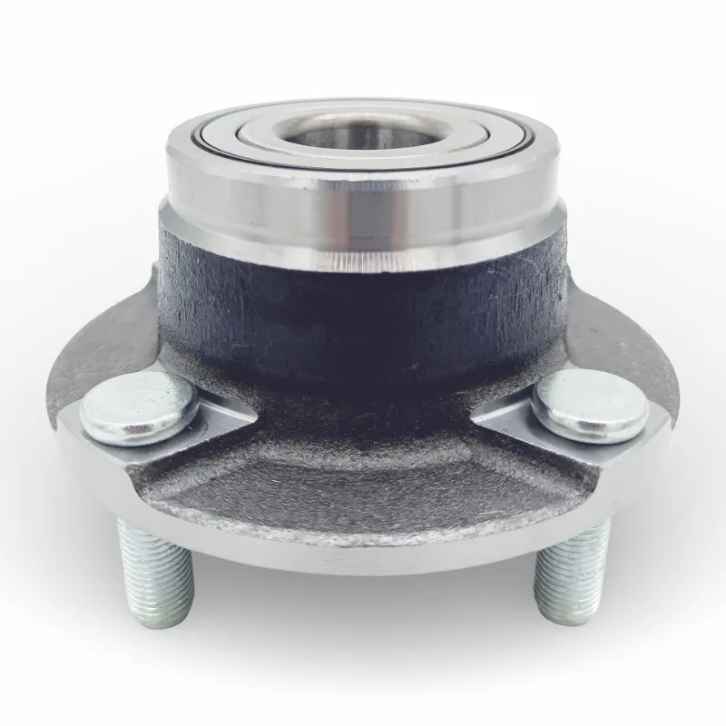 Wheel Hub Bearing Unit 3501130‑G02 F202031‑0400 For Dongfeng Fengguang Rear Wheel Auto Replacement Part