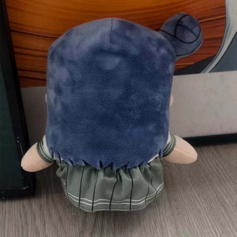 20cm Anime Love Live Plush Toys KiraPla Sunshine School Idol Project Stuffed Doll Cartoon Plushie Pillow Kids Christmas Gifts