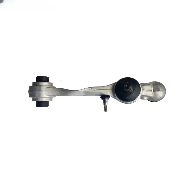 

31126782181 Auto Suspension Parts Front Lower Control Arm For Rolls