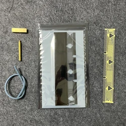 Auto Dashboard LCD Screen, LCD Display for BMW E38 E39 E53 X5 DASHBOARD INSTRUMENT CLUSTER Pixel Repairing
