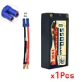 1Pcs  With EC5