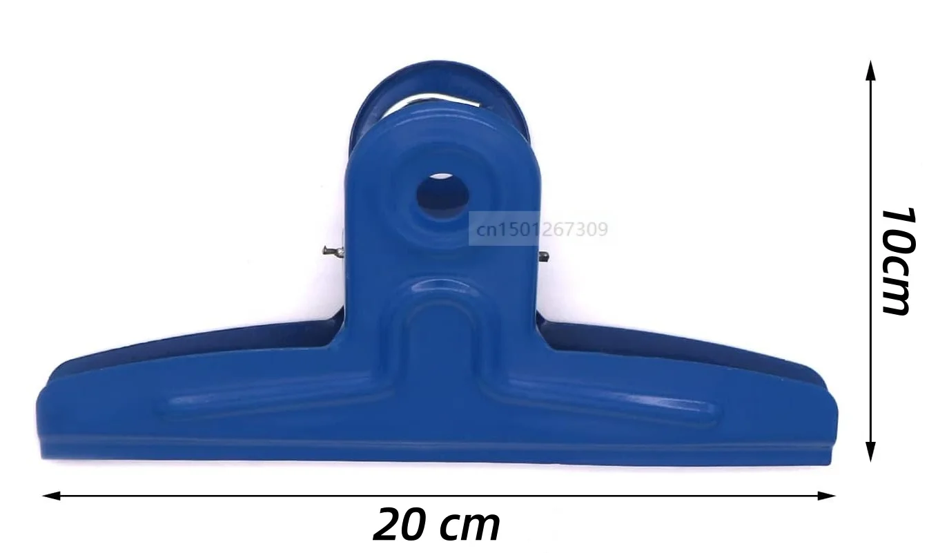 confezione-da-12-clip-bulldog-extra-large-da-20-cm-fermagli-in-metallo-per-documenti-per-fissare-disegni-poster-per-ufficio-e-scuola