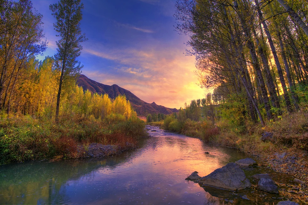 

4 шт. 1 шт. YSIDO 1104 7500KV 8600KV Бесщеточный двигатель для радиоуправляемого дрона 90-110 мм FPV Racing Multirotor Quadcopter Alpha A75 Beta75X Crux3