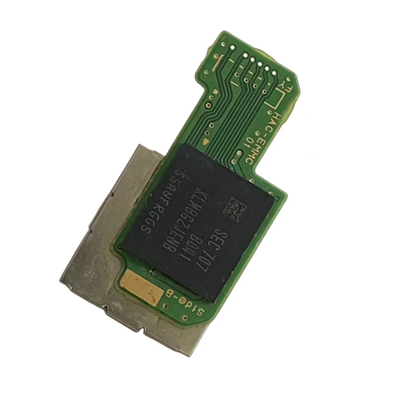 B50B-For Nintendo F…